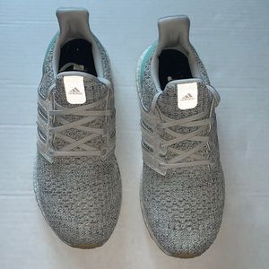 Adidas UltraBoost